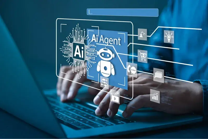 The advantages of AI outsourcing in Vietnam